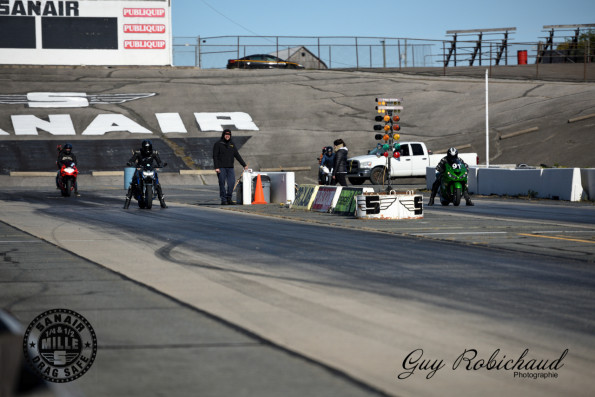 DSC_3091-1280-s-s