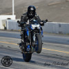 DSC_3227-1280-s-s
