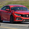 DSC_3075-1280-s-s
