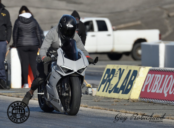 DSC_3292-1280-s-s