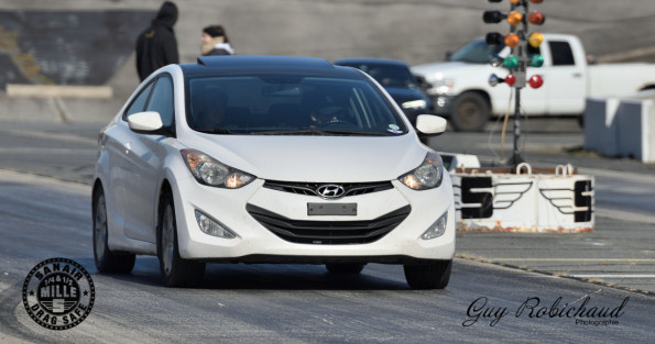 DSC_3105-1280-s-s