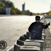 DSC_3288-1280-s-s