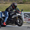 DSC_3293-1280-s-s
