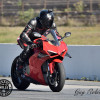 DSC_3020-1280-s-s