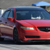 DSC_2809-1280-s-s