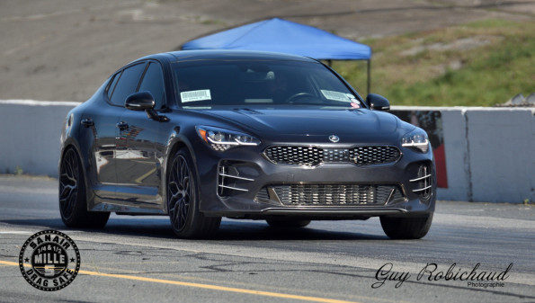 DSC_3098-1280-s-s