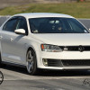 DSC_3208-1280-s-s