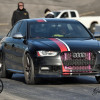 DSC_3331-1280-s-s