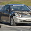 DSC_3214-1280-s-s