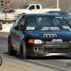 DSC_3193-1280-s-s