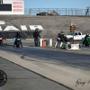 DSC_3091-1280-s-s