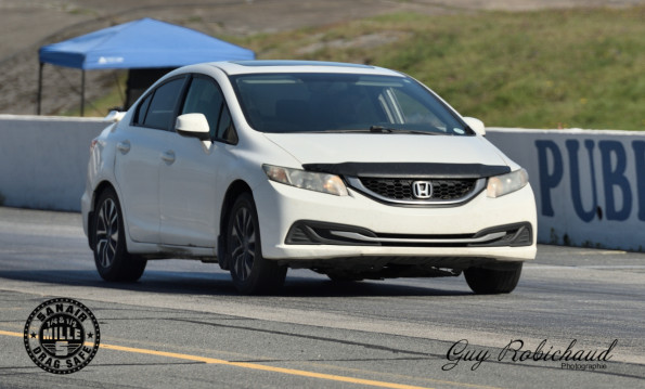 DSC_2929-1280-s-s