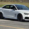 DSC_3202-1280-s-s