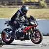 DSC_2958-1280-s-s