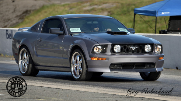 DSC_3248-1280-s-s