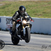 DSC_2955-1280-s-s