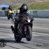 DSC_2979-1280-s-s