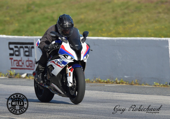 DSC_3231-1280-s-s