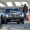 DSC_3052-1280-s-s