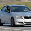 DSC_3009-1280-s-s