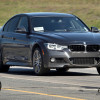 DSC_3043-1280-s-s