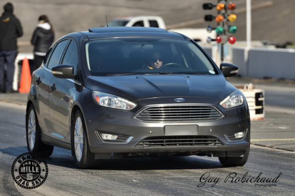DSC_3126-1280-s-s