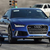 DSC_2899-1280-s-s