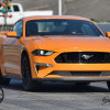 DSC_3112-1280-s-s