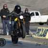 DSC_3294-1280-s-s