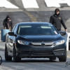 DSC_2798-1280-s-s
