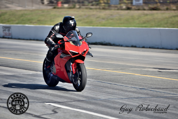 DSC_2962-1280-s-s