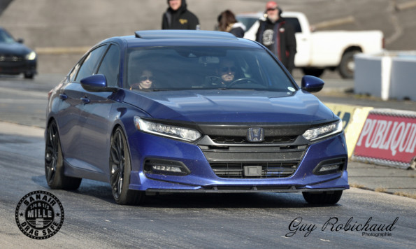 DSC_3269-1280-s-s