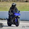 DSC_3026-1280-s-s