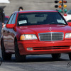 DSC_3004-1280-s-s