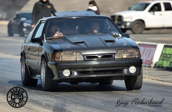 DSC_3128-1280-s-s