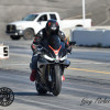 DSC_2974-1280-s-s