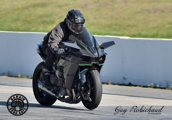 DSC_3024-1280-s-s