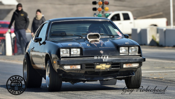 DSC_2921-1280-s-s