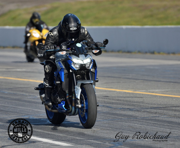 DSC_3164-1280-s-s