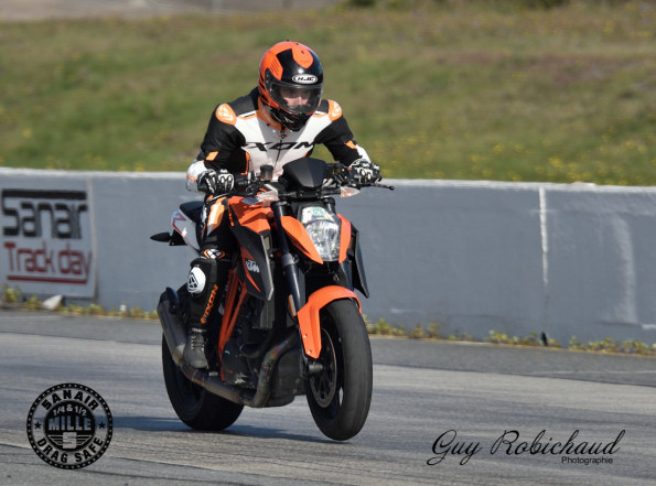 DSC_3229-1280-s-s