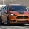 DSC_2953-1280-s-s