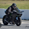 DSC_2967-1280-s-s