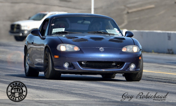 DSC_3013-1280-s-s