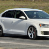DSC_3260-1280-s-s
