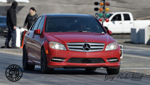 DSC_2949-1280-s-s
