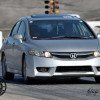 DSC_2945-1280-s-s