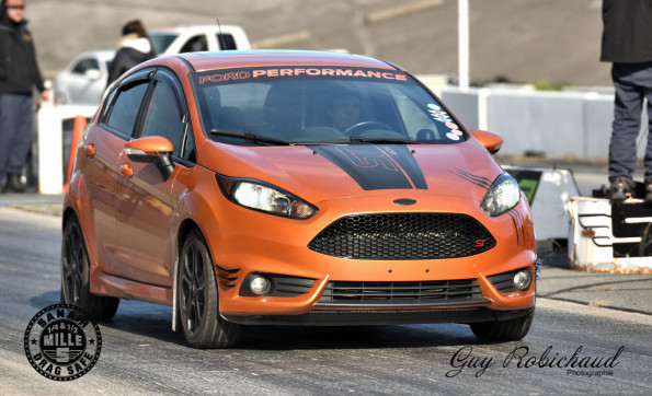 DSC_3256-1280-s-s
