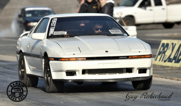 DSC_3327-1280-s-s