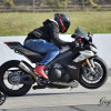 DSC_3354-1280-s-s