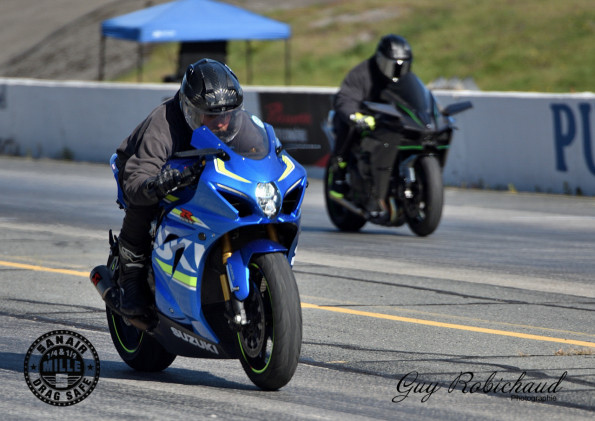 DSC_3080-1280-s-s
